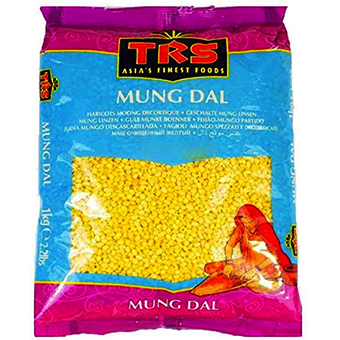 TRS Mung Dall-1x5kg01